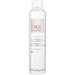 Tigi