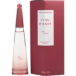 L'Eau d'Issey Rose & Rose Perfume | FragranceNet.com®