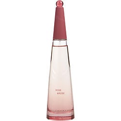 Issey miyake rose online rose