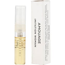 Amouage Imitation Woman