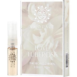 Amouage Love Tuberose