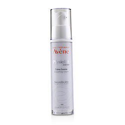 Avene