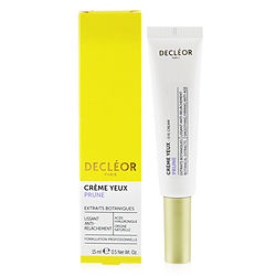 Decleor