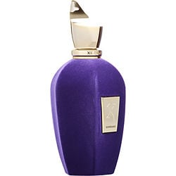 Xerjoff Soprano Eau de Parfum | FragranceNet.com®