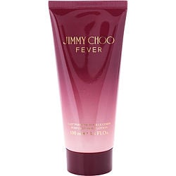 Jimmy Choo Fever