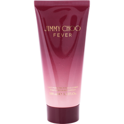 Jimmy Choo Fever