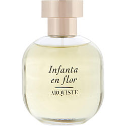 Arquiste Infanta En Flor