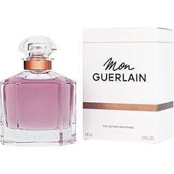 Mon Guerlain Intense Perfume | FragranceNet.com®