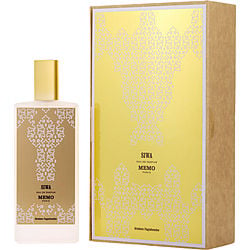 Memo Paris Siwa Perfume | FragranceNet.com®