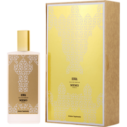 Memo Paris Siwa