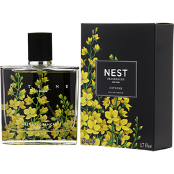 Nest Citrine