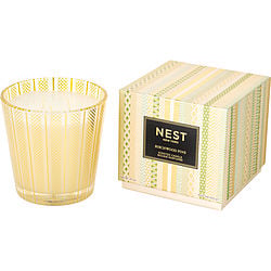 Nest Birchwood Pine