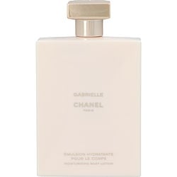 Chanel Gabrielle Perfume by Chanel at