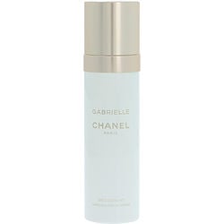 Chanel Gabrielle Perfume by Chanel at