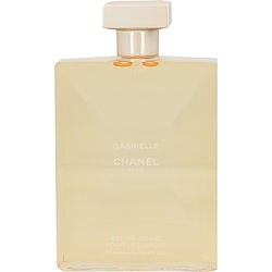 Chanel Gabrielle