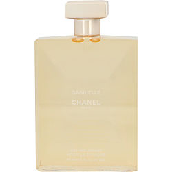 Chanel Ladies Gabrielle EDP Spray 1.7 oz (Tester) Fragrances 0000 913299128  0000913299128 - Fragrances & Beauty, Gabrielle - Jomashop