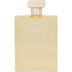 Chanel Gabrielle