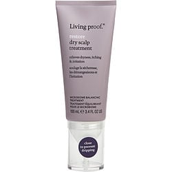 Living Proof Restore Dry Scalp Treatment | FragranceNet.com®