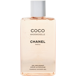 Chanel Coco Mademoiselle