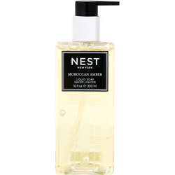 Nest Moroccan Amber