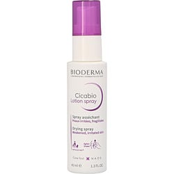 Bioderma