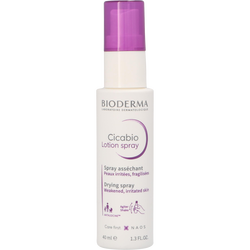 Bioderma