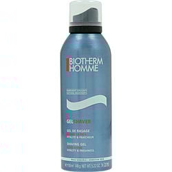 Biotherm