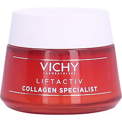 Vichy