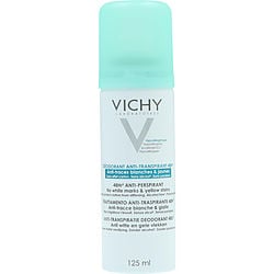 Vichy