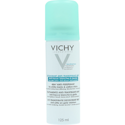 Vichy
