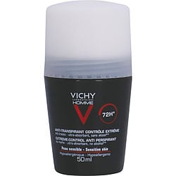 Vichy