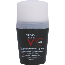 Vichy
