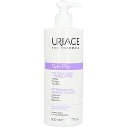Uriage