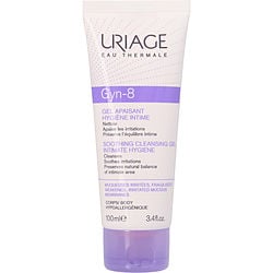Uriage