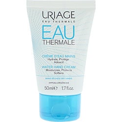Uriage