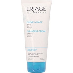 Uriage