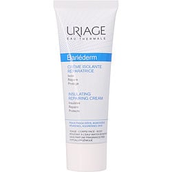 Uriage