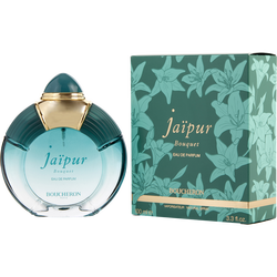 Jaipur Bouquet