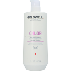 Goldwell