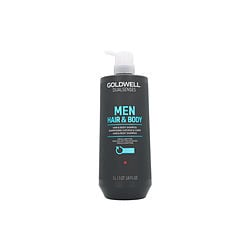 Goldwell