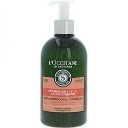 L'Occitane