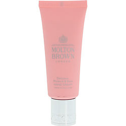 Molton Brown