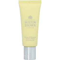 Molton Brown