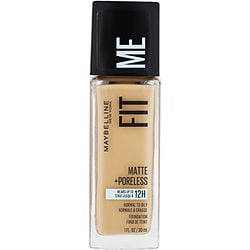 Maybelline