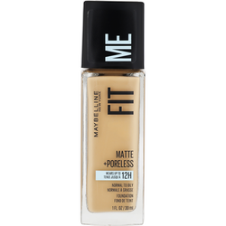 Maybelline