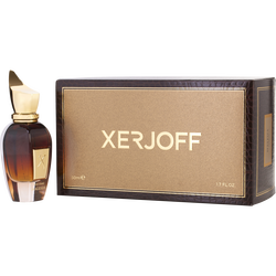 Xerjoff Malesia
