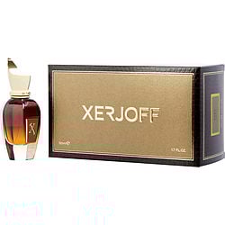 Xerjoff Fars