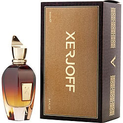 Xerjoff Alexandria II Fragrances