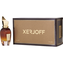 Xerjoff Al-Khatt