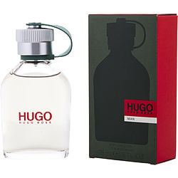 Hugo Cologne for Men by Hugo Boss at FragranceNet.com®